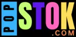 Pop Stock: Top Influencers Platform For Brands & Agencies